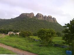 કોરોનાના કહેર વચ્ચે સૌરાષ્ટ્રના આ જિલ્લામાં પર્યટન સ્થળોમાં પ્રવેશ પર મુકાયો પ્રતિબંધ, જાણો વિગત