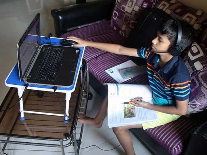 ગુજરાતની તમામ ખાનગી શાળાઓમાં ક્યારથી ફરી શરૂ થશે ઓનલાઈન એજ્યુકેશન ? When will online education resume in all private schools in Gujarat? ગુજરાતની તમામ ખાનગી શાળાઓમાં ક્યારથી ફરી શરૂ થશે ઓનલાઈન એજ્યુકેશન ?