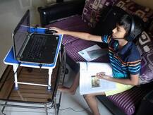 ગુજરાતની તમામ ખાનગી શાળાઓમાં ક્યારથી ફરી શરૂ થશે ઓનલાઈન એજ્યુકેશન ?