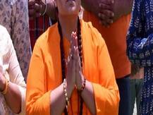 ભાજપના કયા સાંસદે કોરોના વાયરસને ખતમ કરવા ‘હનુમાન ચાલીસા’ના પાઠ કરવાની કરી અપીલ ? જાણો વિગત