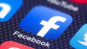 ફેસબુક મેસેન્જરમાં હવે ચેટ રહેશે એકદમ સુરક્ષિત, કંપનીએ સેફ્ટી માટે આપ્યુ ખાસ ફિચર