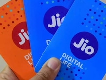 પ્રથમ ક્વાર્ટરમાં Jioનાં નફામાં આવ્યો તગડો 183 ટકાનો ઉછાળો, જાણો કંપીને કેટલો થયો ફાયદો