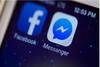 ફેસબુક મેસેન્જરમાં હવે ચેટ રહેશે એકદમ સુરક્ષિત, કંપનીએ સેફ્ટી માટે આપ્યુ ખાસ ફિચર