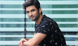 સુશાંત સિંહ રાજપૂત કેસઃ મહારાષ્ટ્રના ગૃહમંત્રીનું મોટું નિવેદન, મહેશ ભટ્ટ-કરણ જોહરના મેનેજરથી થશે પૂછપરછ