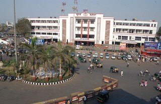 Recovery rate high in Surat of covid-19 cases, now 73 percent recovory rate of Surat કોરોનાના કહેર વચ્ચે સુરત માટે શું આવ્યા મોટા રાહતના સમાચાર? જાણીને થઈ જશો ખુશ