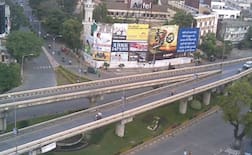 ગુજરાતના કયા શહેરમાં કોરોનાનું સંક્રમણ વધતા આ જગ્યાઓએ પર કરાશે નાકાબંધી? જાણો વિગત