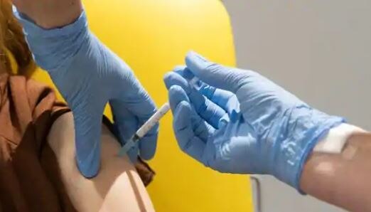 Corona Vaccine:  Covaxin human trial of 1st part of phase 1 completed at PGI Rohtak Corona Vaccine: ભારતમાં ક્યાં પૂરો થયો કોવેક્સીનના માનવ પરીક્ષણના ફેઝ-1નો પ્રથમ હિસ્સો, જાણો શું આવ્યું પરિણામ