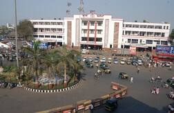 સુરતના આ વિસ્તારોમાં કોઈને કામ માટે પણ નહીં બોલાવવા કે આ વિસ્તારમાં નહીં જવા કમિશ્નરનો આદેશ