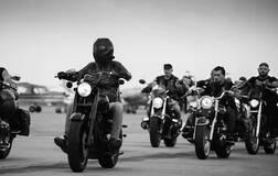 તોફાની બાઇકસવારો વિરુદ્ધ આ અભિનેત્રીએ પોલીસમાં નોંધાવી ફરિયાદ, જાણો શું હતો મામલો