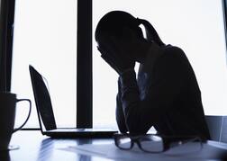 ઓનલાઇન અશ્લીલતા અને શોષણ વિરુદ્ધ આ અભિનેત્રીએ શરૂ કર્યુ ખાસ અભિયાન, મુંબઇ પોલીસ સાથે કરશે આ કામ