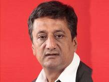 અમદાવાદના પૂર્વ ધારાસભ્ય ભૂષણ ભટ્ટનો શું આવ્યો કોરોના રિપોર્ટ? જાણો