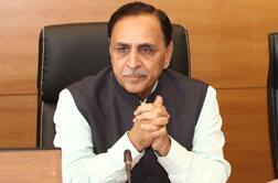 ગુજરાતમાં ક્યારે થશે મંત્રી મંડળનું વિસ્તરણ? રૂપાણીએ આપ્યો શું જવાબ? જાણો વિગત