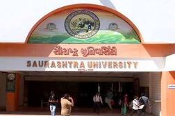 સૌરાષ્ટ્ર યુનિવર્સિટીનો મહત્વપૂર્ણ નિર્ણય, જાતીય સતામણી રોકવા માટે જાણો શું કર્યું ?