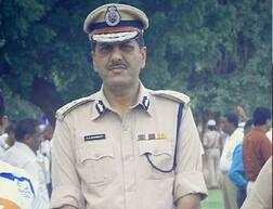 સુરતમાં બકરી ઇદ નિમિત્તે પોલીસ કમિશ્નરે શું કર્યું મોટું ફરમાન? જાણો વિગત