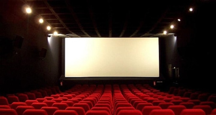 Modi government ready to open movie theater multiplexes but multiplex owners not ready, know the reason મોદી સરકાર મૂવી થીયેટર-મલ્ટિપ્લેક્સ ખોલવા તૈયાર પણ જાણો શું પડી મડાગાંઠ ? મલ્ટિપ્લેક્સ માલિકો કેમ ખોલવા નથી તૈયાર ?