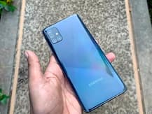 સેમસંગે પોતાના સૌથી વધુ સેલ થનારા આ મોંઘા ફોનની કિંમત ઘટાડી, હવે મળી રહ્યો છે આટલામાં, જાણો વિગતે