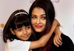 એશ્વર્યા અને દિકરી આરાધ્યાએ કોરોનાને આપી મ્હાત, હોસ્પિટલમાંથી અપાઈ રજા