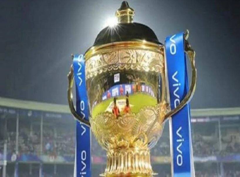 uae cricket board receives letter of intent from bcci to host ipl UAE ક્રિકેટ બોર્ડે કરી પુષ્ટી, BCCI તરફથી IPL ના આયોજન માટે મળ્યો પત્ર