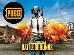 મોદી સરકાર PUBG ગેઈમ પર પણ પ્રતિબંધ મૂકી દેશે, જાણો શું છે કારણ ?