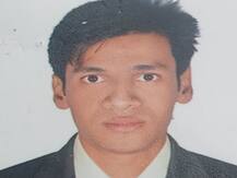 નવસારીઃ મરોલી ગામે યુવાન શિક્ષકે આત્મહત્યા કરી લેતા ચકચાર, પરિવારે શું લગાવ્યો આક્ષેપ? જાણો વિગત