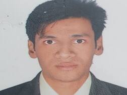 નવસારીઃ મરોલી ગામે યુવાન શિક્ષકે આત્મહત્યા કરી લેતા ચકચાર, પરિવારે શું લગાવ્યો આક્ષેપ? જાણો વિગત