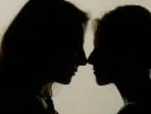 અમદાવાદઃ 24 વર્ષની પુત્રીના બીજી યુવતી સાથે શારીરિક સંબંધની જાણ થતાં પિતાએ કરી પોલીસમાં અરજી, પોલીસે શું આપ્યો જવાબ ?