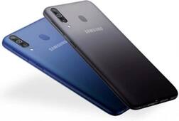 આ 5G સ્માર્ટફોનમાં છે 5,000mAh બેટરી, જાણો ભારતમાં કઈ કિંમતે મળે છે?