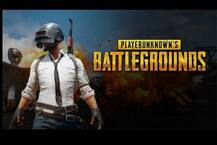 મોદી સરકારની PUBG ગેઈમ પર પણ પ્રતિબંધની વિચારણાના પગલે કરોડો નિરાશ, જાણો કેવા મીમ્સ થયા ફરતા ?