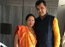 ભાજપના કયા ધારાસભ્યના પત્નીને પણ લાગ્યો કોરોનાનો ચેપ? જાણો વિગત