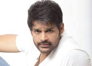 લૉકડાઉનમાં પોતાના ઘરમાં મિત્રોને ભેગા કરીને જુગાર રમતો હતો આ એક્ટર, પોલીસે પકડીને કરી દીધો જેલ ભેગો