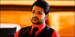 લૉકડાઉનમાં પોતાના ઘરમાં મિત્રોને ભેગા કરીને જુગાર રમતો હતો આ એક્ટર, પોલીસે પકડીને કરી દીધો જેલ ભેગો