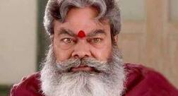 'બેંડિટ ક્વીન'નો એકટર અનુપમ શ્યામ ગંભીર હાલતમાં ICUમાં થયો દાખલ, પૈસાની તંગીના કારણે આમિર ખાન - સોનુ સૂદ પાસે માંગી મદદ