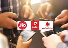 દરરોજ 2 GB ડેટા સાથે આવે છે આ બેસ્ટ રિચાર્જ પ્લાન, 300 રૂપિયા કરતા પણ ઓછી છે કિંમત, જાણો