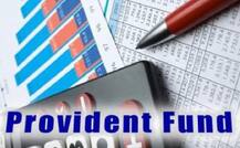 કોરોનાનો કહેર: આર્થિક સંકટના કારણે 80 લાખ લોકોએ PFમાંથી ઉપાડ્યા 30 હજાર કરોડ રુપિયા