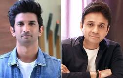 સુશાંત સિંહ રાજપૂત કેસમાં ધર્મા પ્રોડક્શનના CEOની મુંબઈ પોલીસે કરી 4 કલાક પૂછપરછ