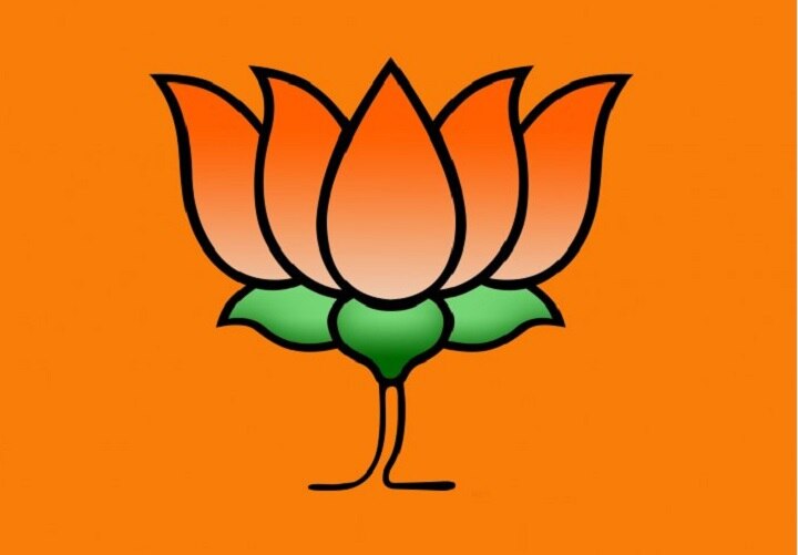 Gujarat BJP leader Hitesh Pochi found covid-19 positive  ગુજરાત ભાજપના કયા નેતાને લાગ્યો કોરોનાનો ચેપ? જાણો વિગત