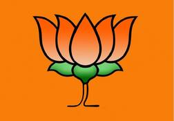 ગુજરાત ભાજપના વધુ એક સાંસદને થયો કોરોના, જાણો ક્યાં થયા દાખલ?