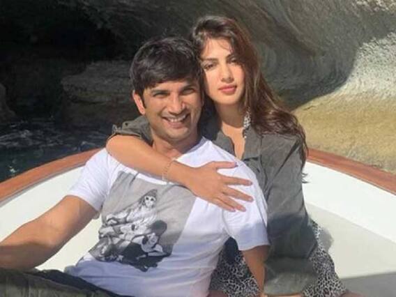 સુશાંત હત્યા કેસમાં મુંબઇ પોલીસ પર આ વ્યક્તિએ લગાવ્યા ગંભીર આરોપો, જાણો વિગતે