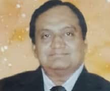 અમદાવાદના કયા જાણિતા ડોક્ટરનું કોરોનાથી થયું મોત? ગરીબોની સારવાર દરમિયાન લાગ્યો હતો ચેપ