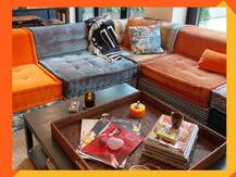 મૉડલ જીજી હદીદએ બતાવી પોતાના 44 કરોડના ઘરની ઝલક, તસવીરો વાયરલ