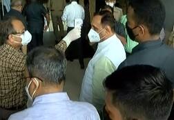 ગુજરાતમાં ક્યારથી શરૂ થશે સરકારી નોકરીઓમાં ભરતી ? મુખ્યમંત્રીએ શું કરી મોટી જાહેરાત ?