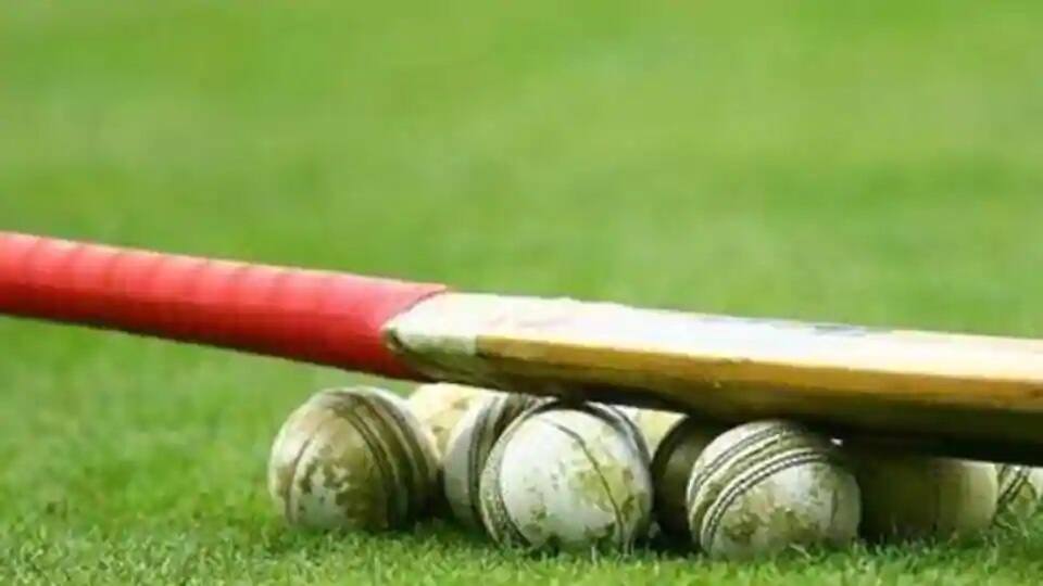 ભારતના પાડોશી દેશે પણ શરૂ કરી IPL જેવી લીગ, જાણો ક્યારે રમાશે પહેલી સિઝન? lanka premier league will be started in sri lanka ભારતના પાડોશી દેશે પણ શરૂ કરી IPL જેવી લીગ, જાણો ક્યારે રમાશે પહેલી સિઝન?