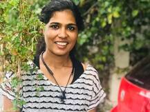 યુવતીએ પોતાના નગ્ન શરીર પર પોતાનાં જ સંતાનો પાસે કરાવ્યું પેઈન્ટિંગ, સુપ્રીમ કોર્ટમાં આ હરકત માટે શું આપ્યું કારણ ?