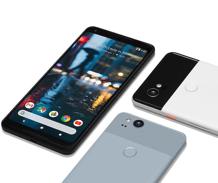 Google may be launch its new Pixel 4a smartphone on august 3 Google નવી ટેકનોલૉજી સાથે આ હાઇટેક ફોન 3જી ઓગસ્ટે કરશે લૉન્ચ, જાણો શું હશે કિંમત