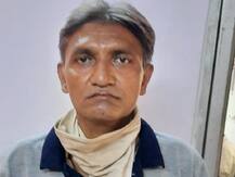 અમદાવાદમાં નકલી દવા-ઉત્પાદનોના ધીકતા કોરોબારનો પર્દાફાશ, કંપનીઓના નામ જાણીને ચોંકી જશો?