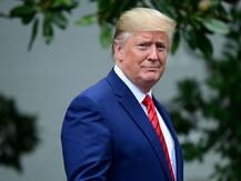 ડોનાલ્ડ ટ્રંપે કોરોના સંકટના કારણે ચૂંટણી ટાળવાના આપ્યા સંકેત, જાણો શું કહ્યું ?