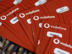 રોજ 2GB ડેટાની સાથે Vodafoneએ લોન્ચ કર્યો નવો પ્રી-પેઈડ પ્લાન, Jio અને Aritelને આપશે ટક્કર