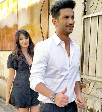 બૉમ્બે બાદ પટના હાઇકોર્ટમાં અરજી દાખલ, CBIને સોંપવામાં આવશે સુશાંત આત્મહત્યા કેસ?