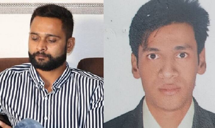 Two private teachers suicide in Gujarat due to face problem of money in lockdown ગુજરાતમાં કોરોના મહામારી વચ્ચે આર્થિક સંકડામણમાં બીજા શિક્ષકનો આપઘાત, જાણો વિગત