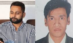 ગુજરાતમાં કોરોના મહામારી વચ્ચે આર્થિક સંકડામણમાં બીજા શિક્ષકનો આપઘાત, જાણો વિગત